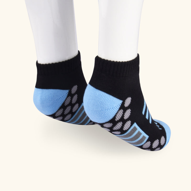 KP284 Blue