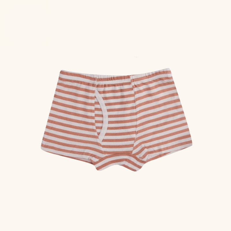 REED Boxer Briefs for Boys