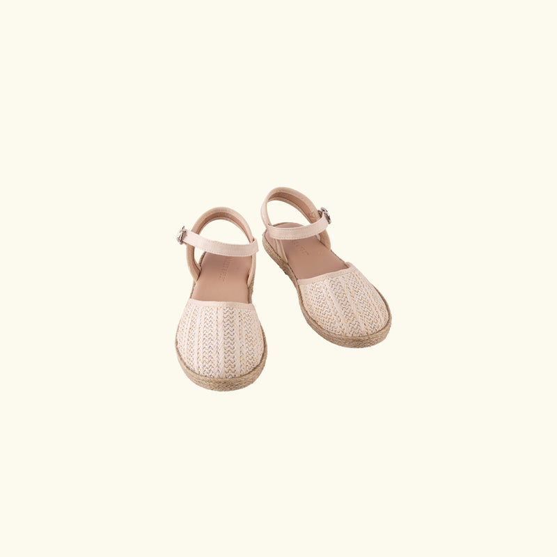SHAY Beige
