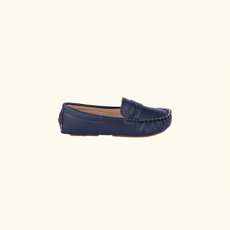 SEAL Navy Blue