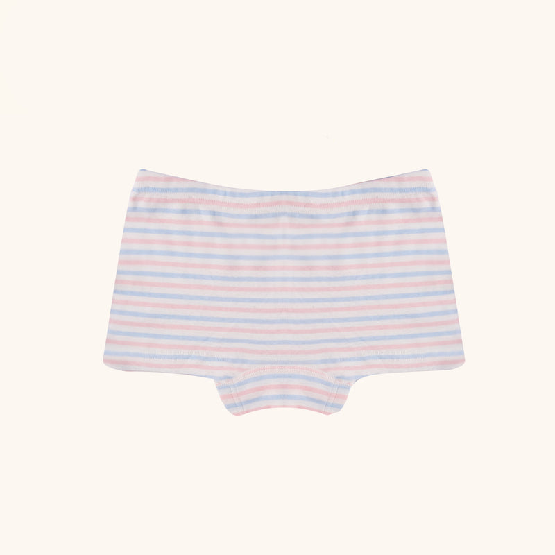 TALEA Boyshorts for Girls