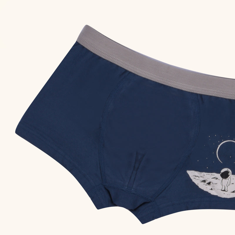 TALLIS Boxer Briefs for Boys