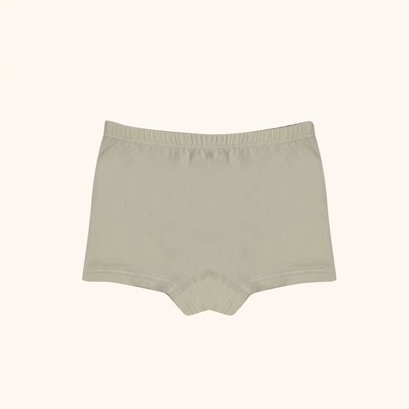 TOCCATA Boyshorts for Girls