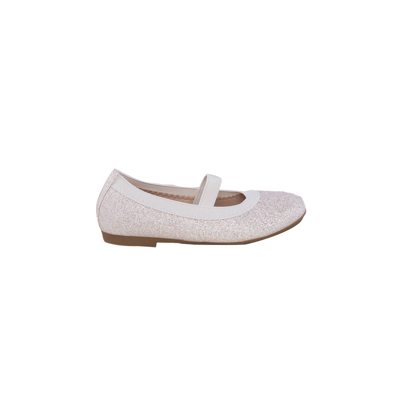BLISS White