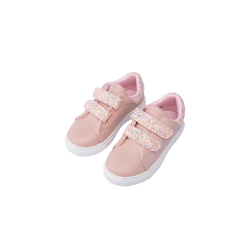 ZIMMI PINK