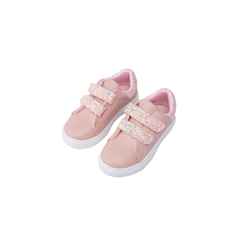 ZIMMI PINK