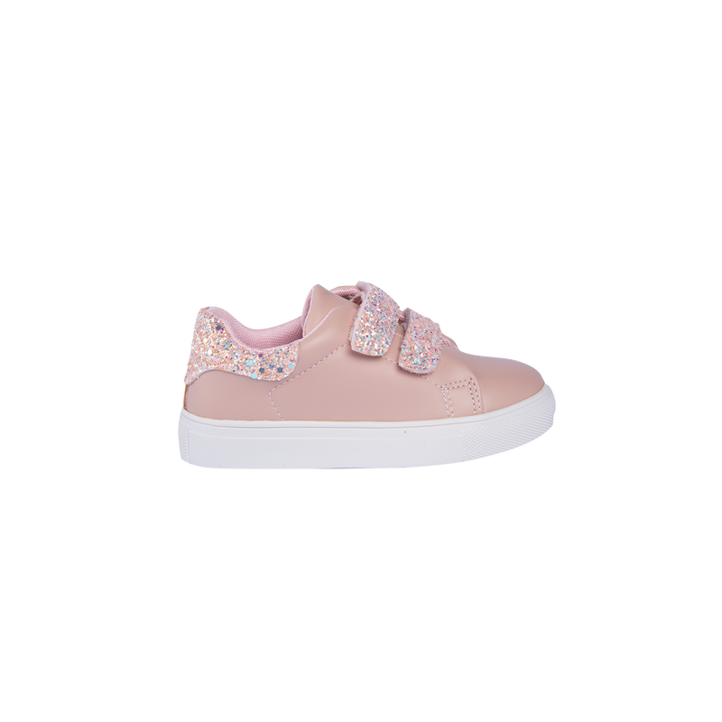 ZIMMI PINK