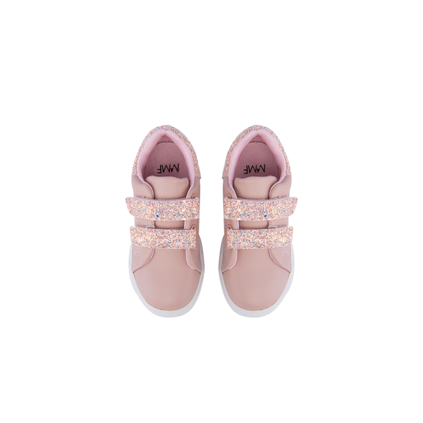 ZIMMI PINK
