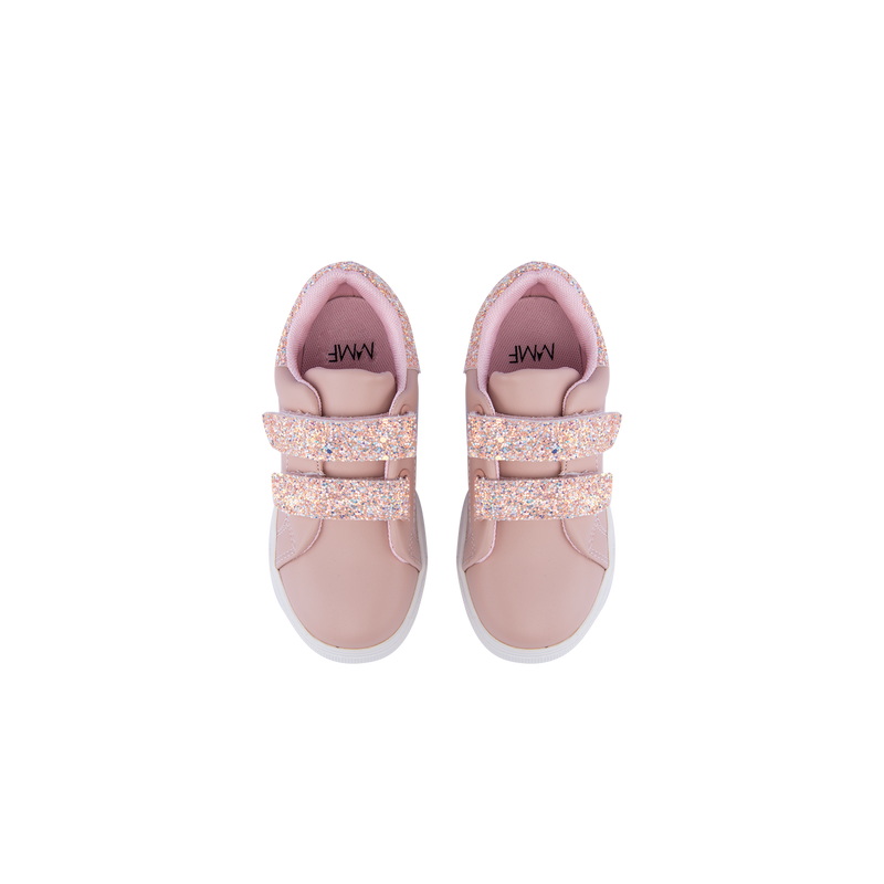 ZIMMI PINK