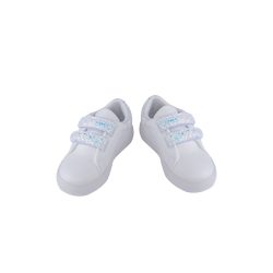 ZIMMI WHITE