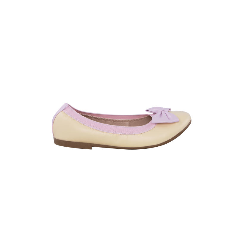 BRIE Yellow